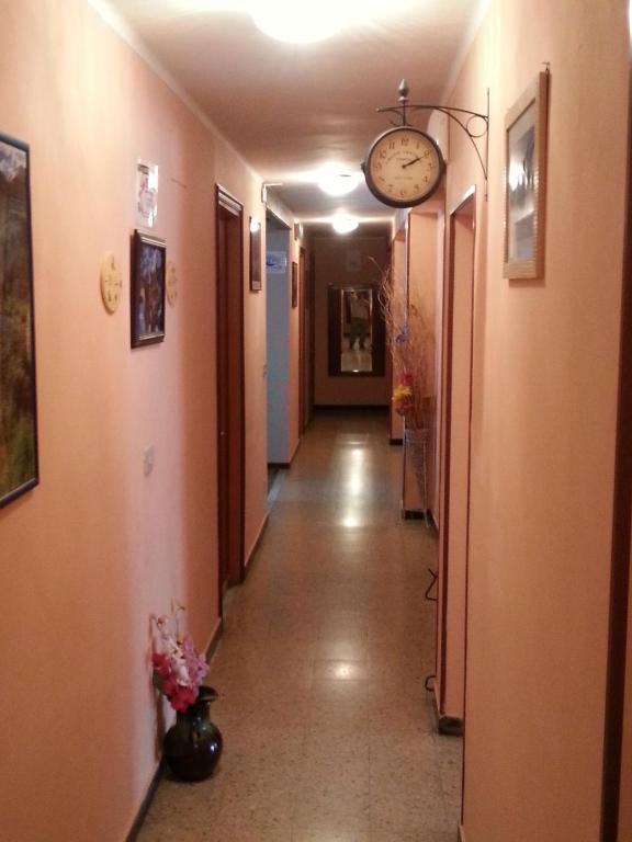 Chalet Monte Nebius Vinadio Dış mekan fotoğraf